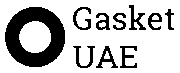 Gasket Logo