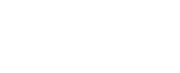 Gasket UAE Logo