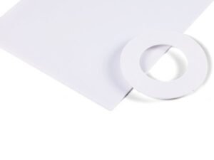 PTFE SHEETS