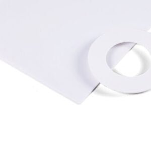 PTFE SHEETS