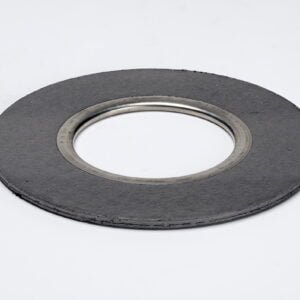 FLAT GASKET