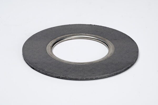 FLAT GASKET