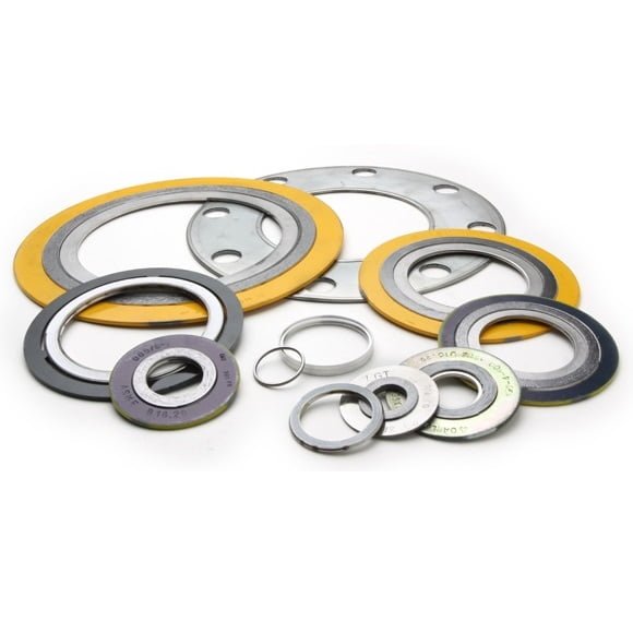 Gasket Suppliers in UAE HighQuality Gaskets in Dubai Gasket UAE