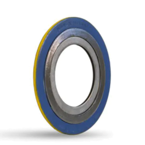 SPIRAL-WOUND-GASKET-WITH-INNER-RING-2