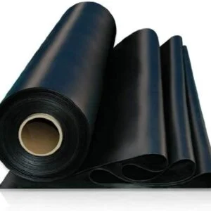 RUBBER GASKET SHEET
