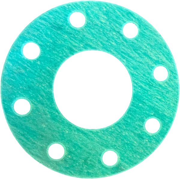 CNAF GASKET