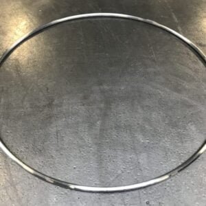 O RING GASKET