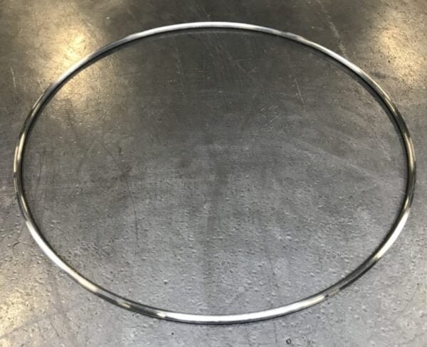 O RING GASKET