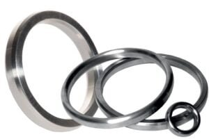 RING JOINT GASKET