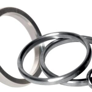 RING JOINT GASKET