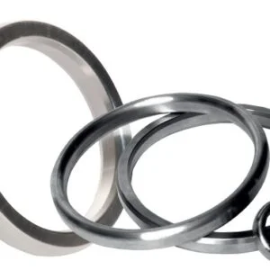 RING JOINT GASKET