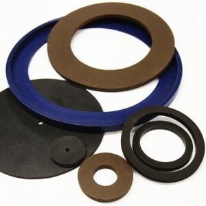VITON GASKET