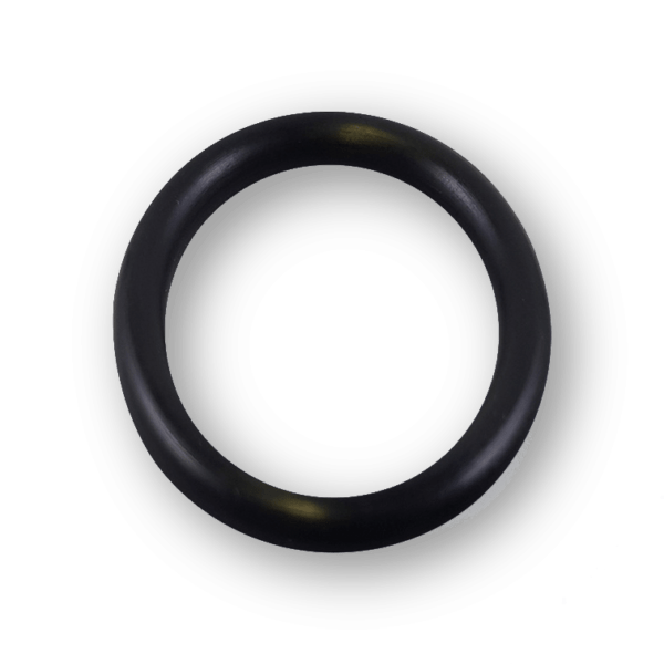 VITON O RINGS