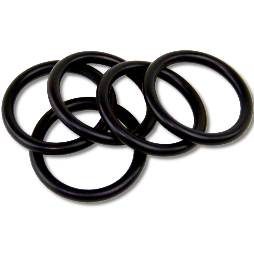 VITON O RINGS - Gasket UAE