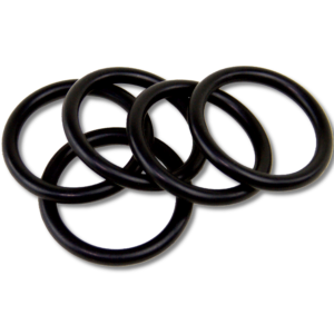 VITON O RINGS