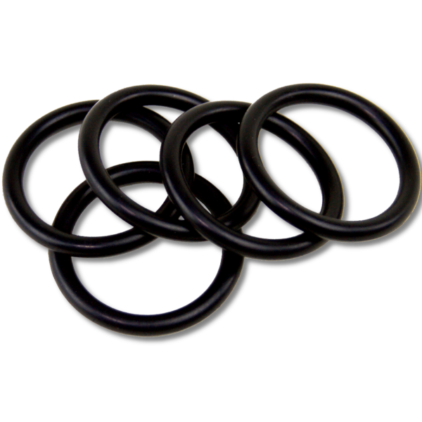 VITON O RINGS - Gasket UAE